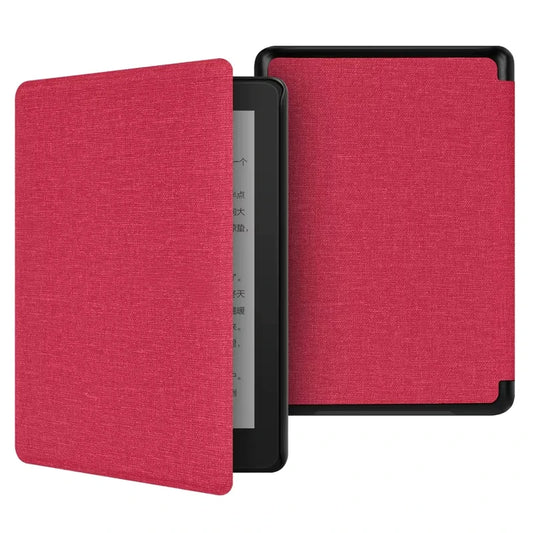 Kindle PaperWhite 2024 Magnetic Case 12th Gen